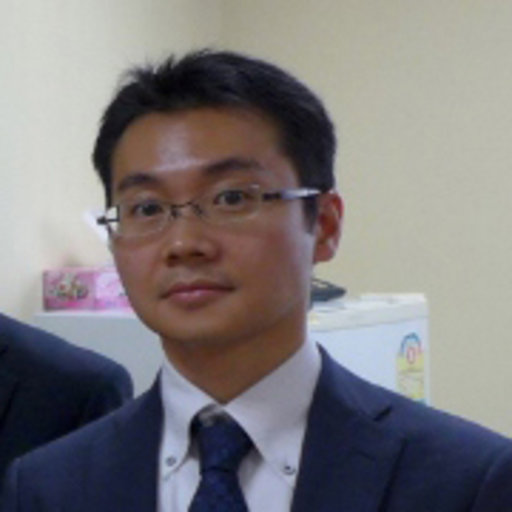 suzuki yurino feet 6