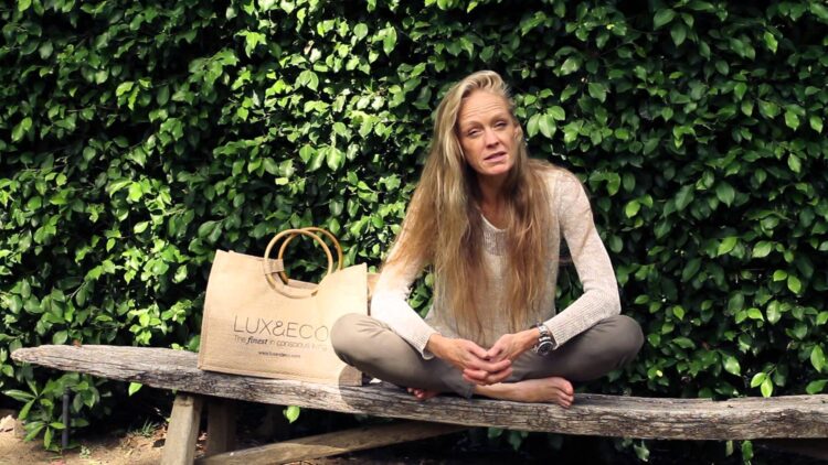 suzy amis feet 1