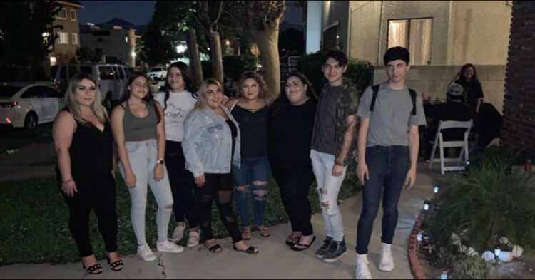 suzy antonyan feet 2