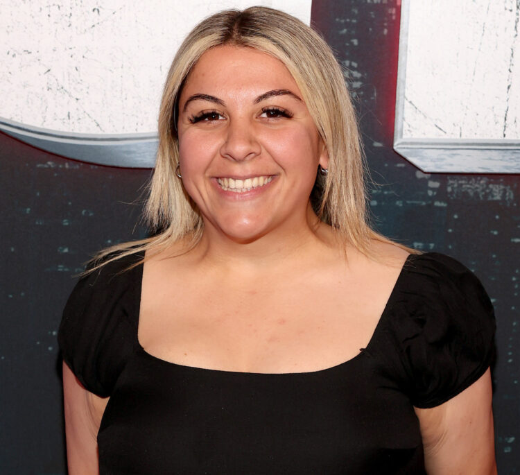 suzy antonyan feet 6