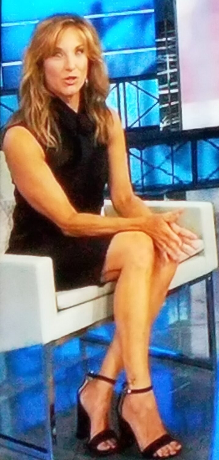 suzy kolber feet 1 scaled