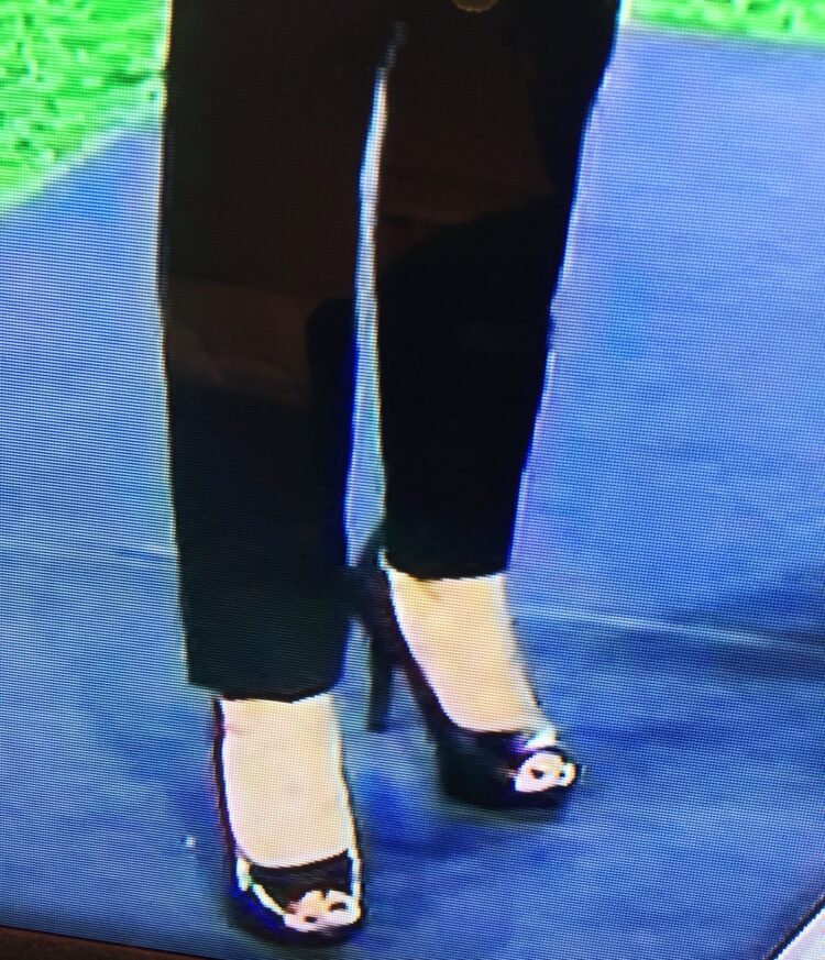 suzy kolber feet 2 scaled