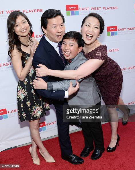 suzy nakamura feet 3