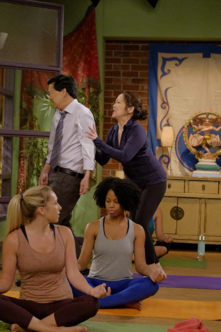 suzy nakamura feet 5