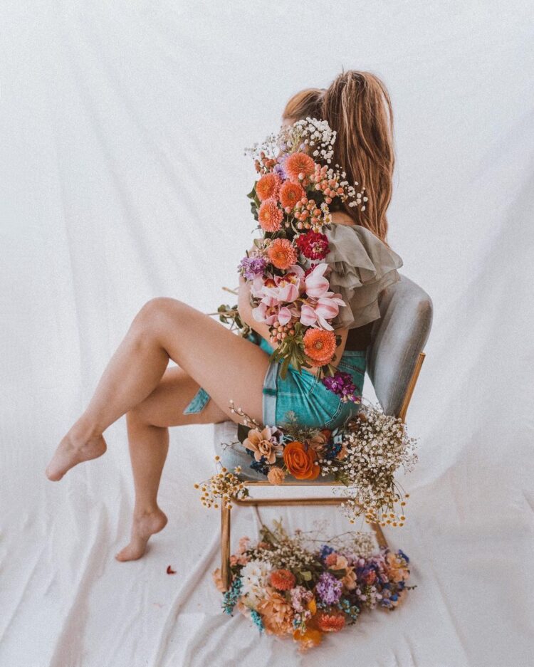 suzy shattuck feet 1