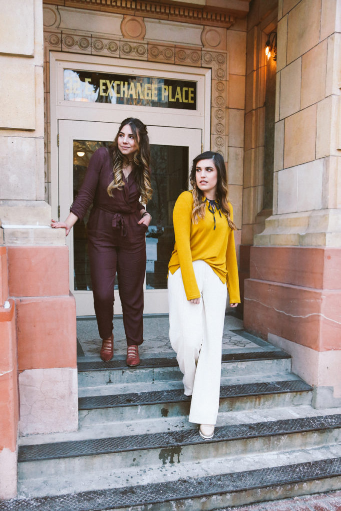 suzy shattuck feet 2