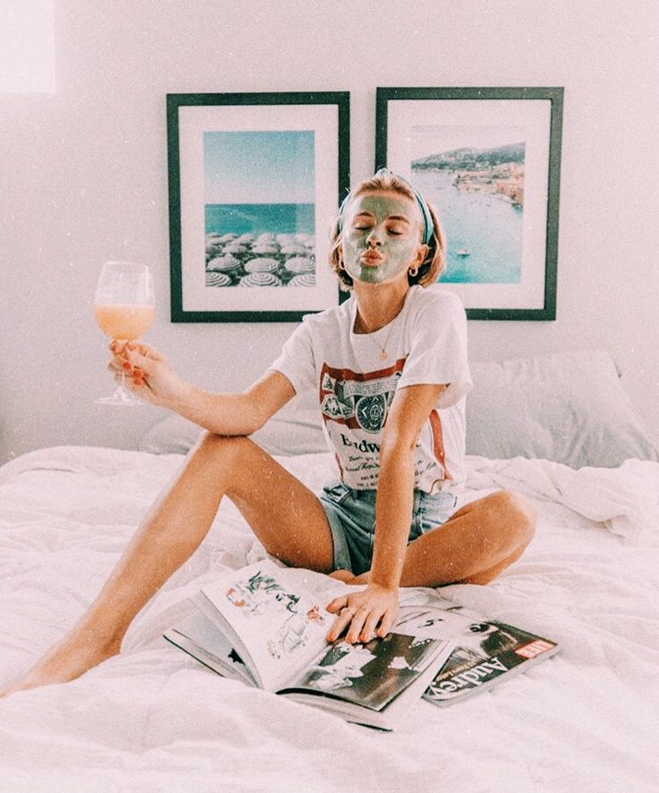 suzy shattuck feet 3