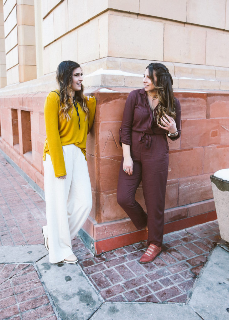 suzy shattuck feet 4