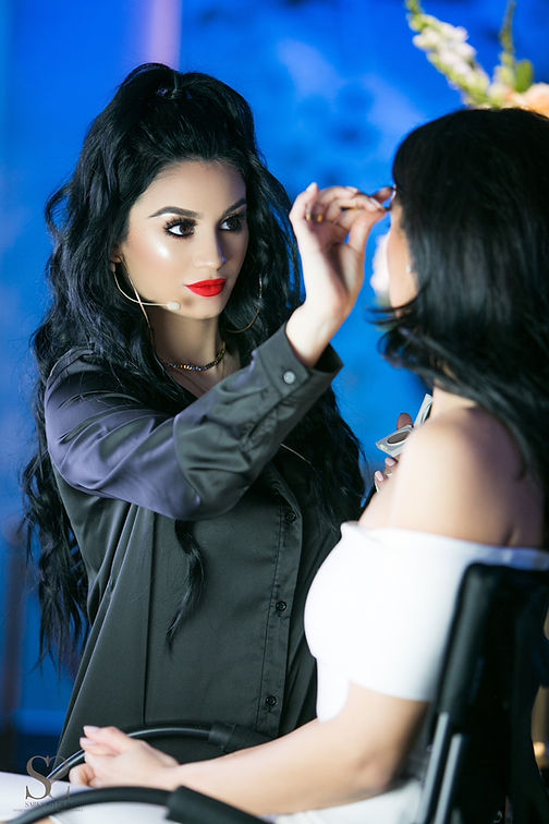 suzy shirinian feet 3