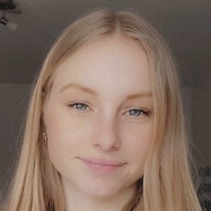 svea finjaandsvea feet 2