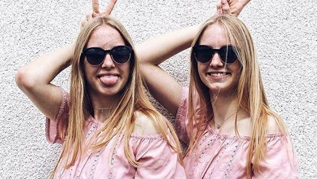 svea finjaandsvea feet 3