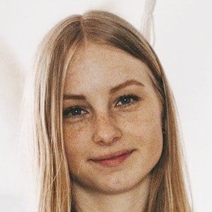 svea finjaandsvea feet 5