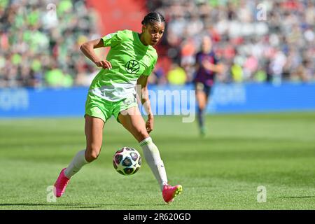 sveindis jane jonsdottir feet 6