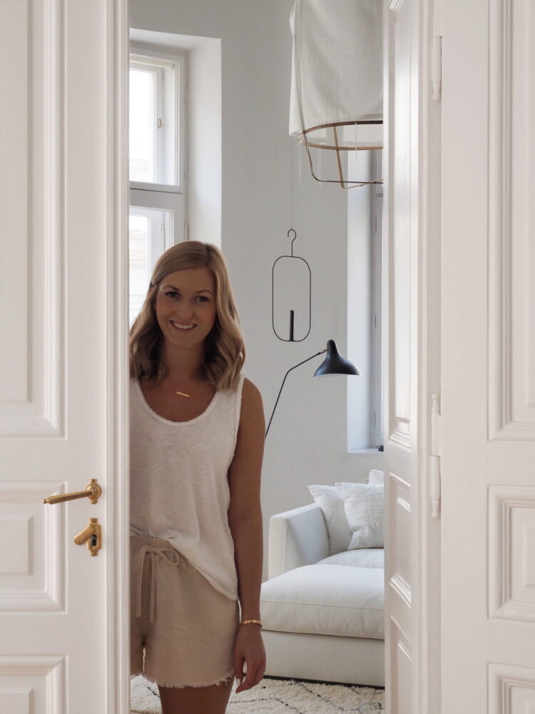 svenja traumzuhause feet 2 scaled