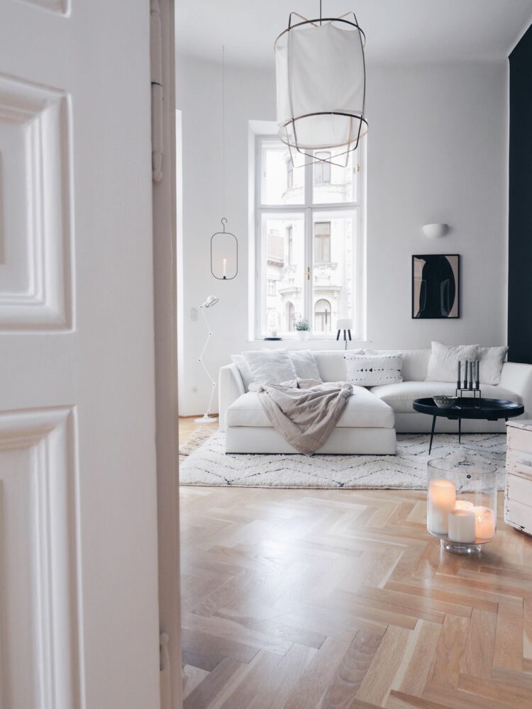 svenja traumzuhause feet 3