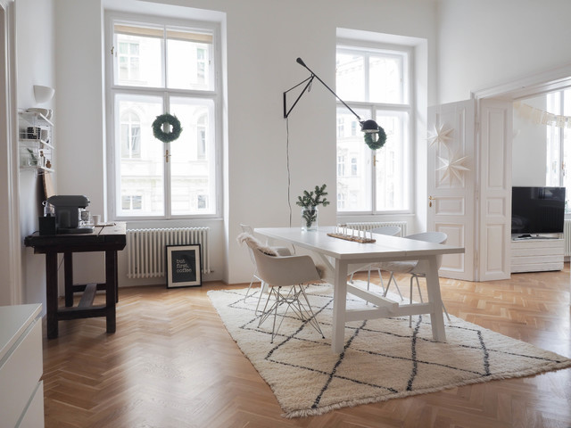 svenja traumzuhause feet 4