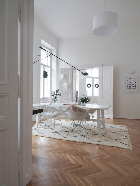 svenja traumzuhause feet 5