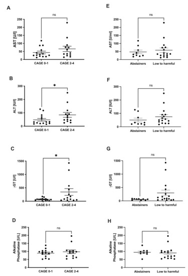 svenja von wrese feet 3