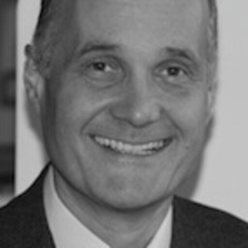 svenja von wrese feet 5