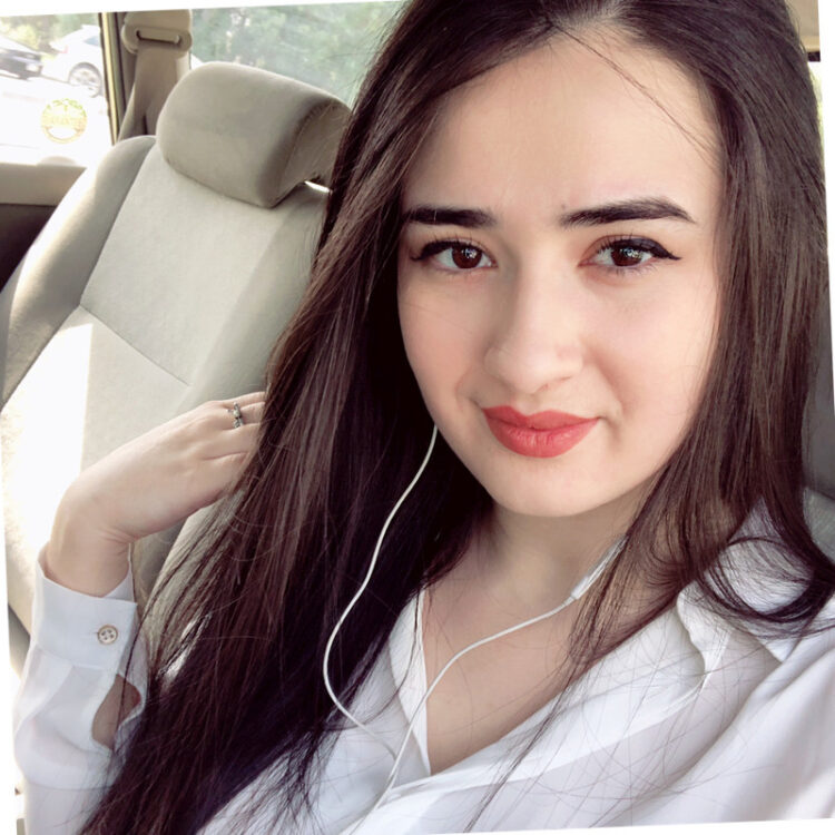 sveta aitbaeva feet 2