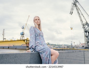 sveta daydreamer feet 6