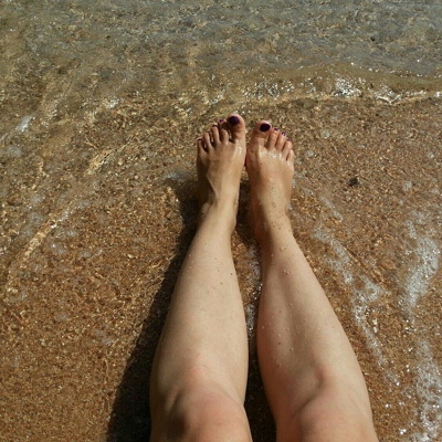 sveta knyazkina feet 6