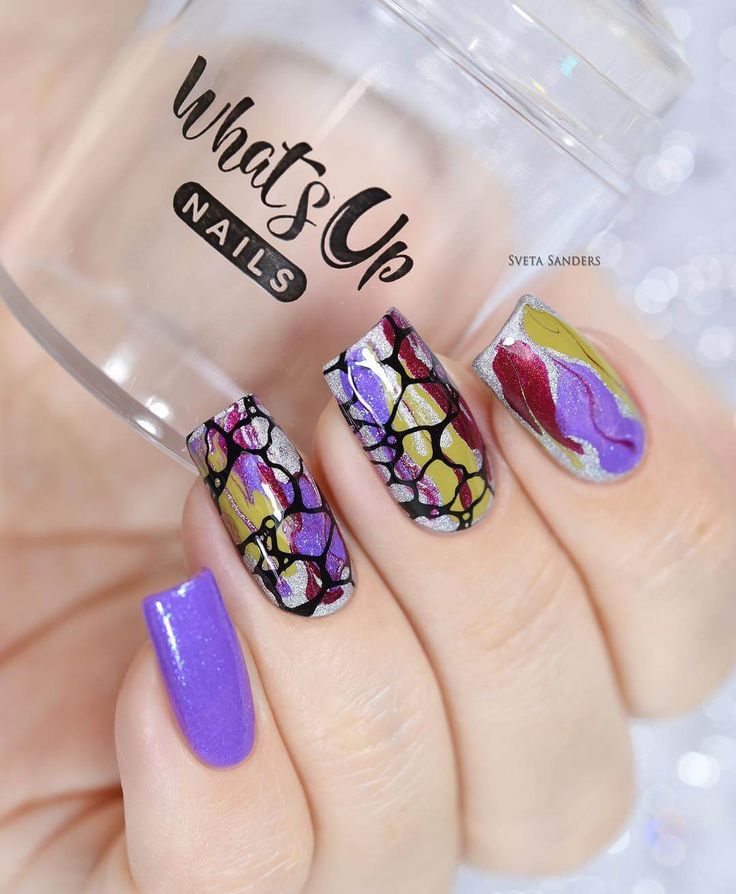 sveta sanders feet 1