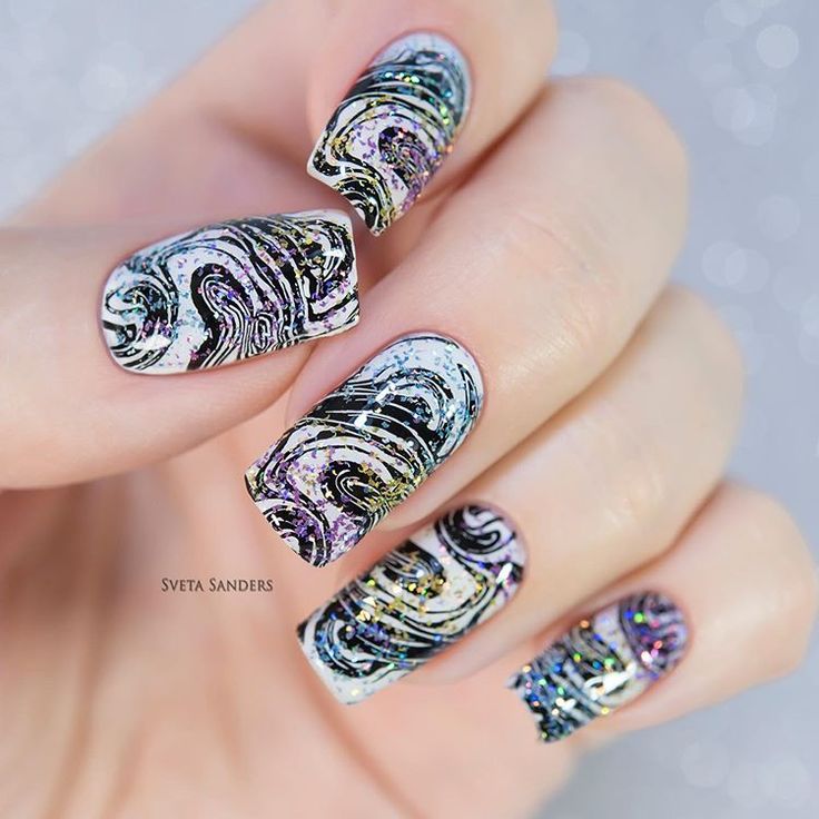 sveta sanders feet 3