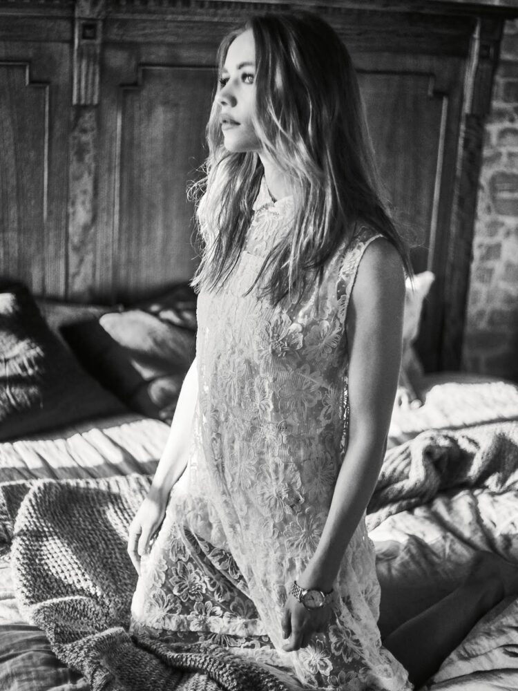 sveta ustinova feet 2