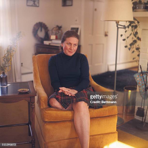 svetlana alliluyeva feet 2