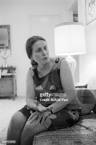 svetlana alliluyeva feet 4