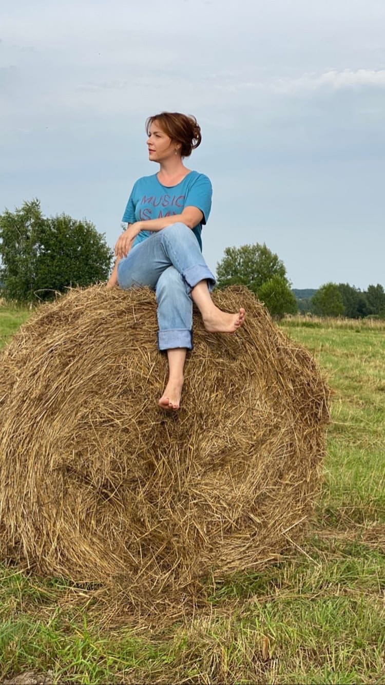 svetlana antonova feet 1