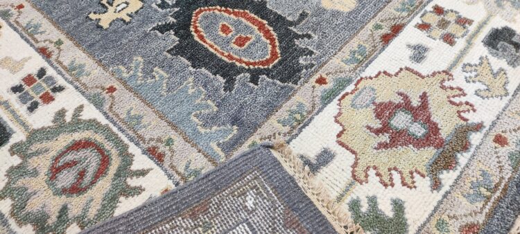 svetlana antonova feet 4