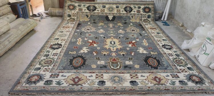 svetlana antonova feet 5