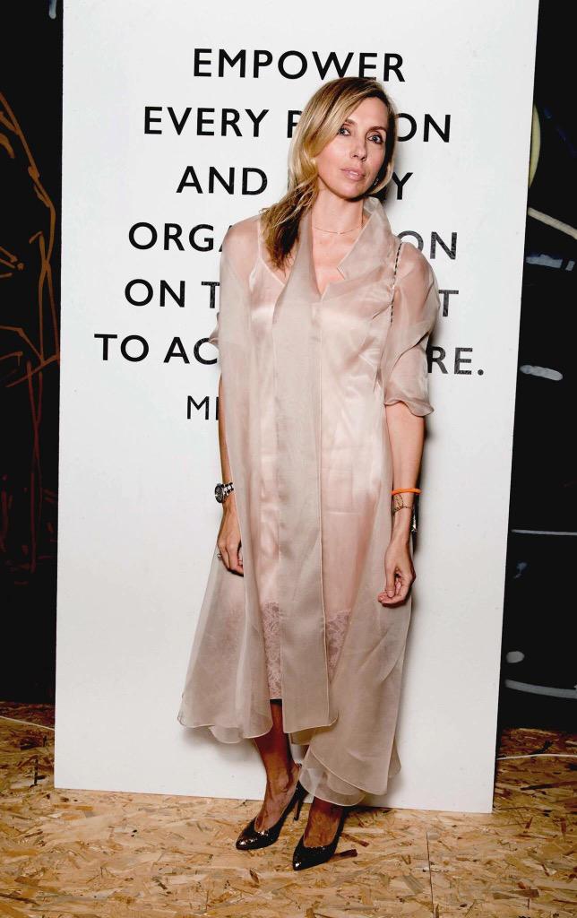 svetlana bondarchuk feet 5