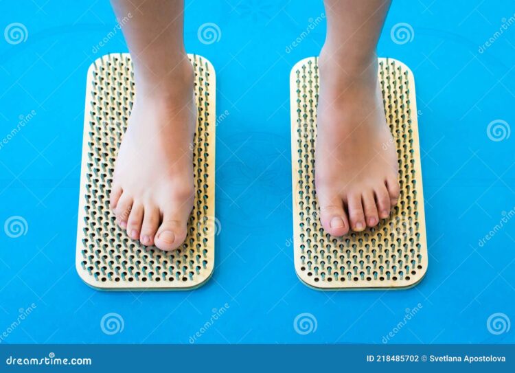 svetlana damiani feet 2