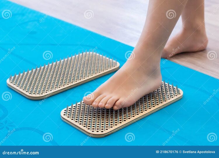 svetlana damiani feet 3