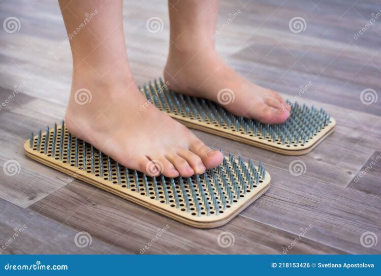 svetlana damiani feet 4