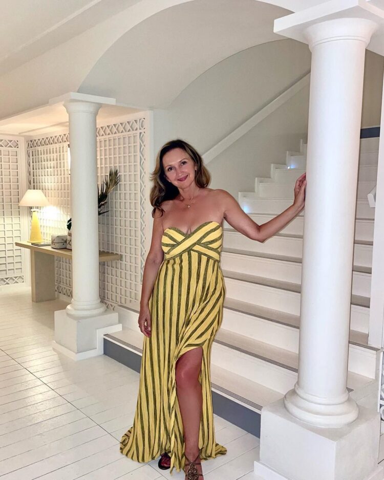 svetlana efremova feet 1