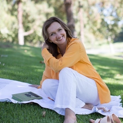 svetlana efremova feet 2