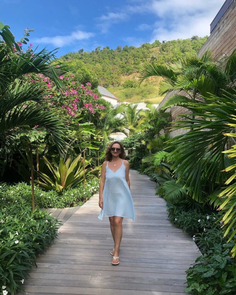 svetlana efremova feet 5