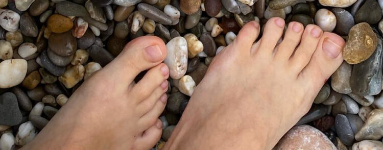 svetlana ivanova feet 1