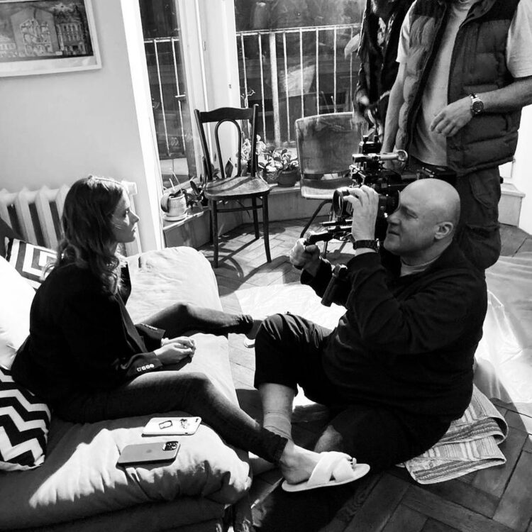 svetlana ivanova feet 5