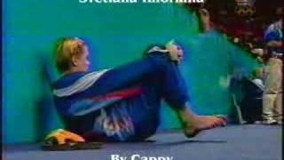 svetlana khorkina feet 2