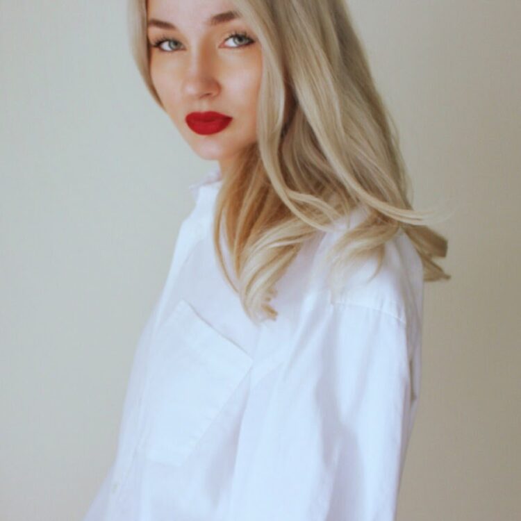 svetlana kobaliya feet 1