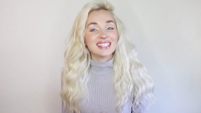 svetlana kobaliya feet 2