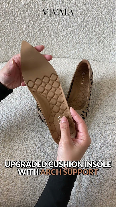 svetlana kobaliya feet 4