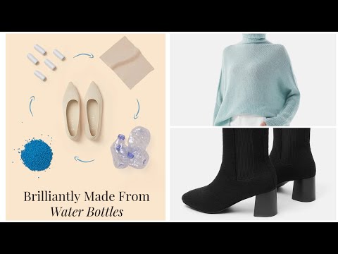 svetlana kobaliya feet 5