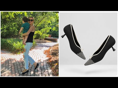 svetlana kobaliya feet