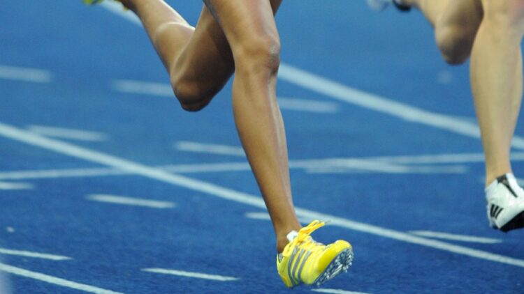 svetlana krivelyova feet 1